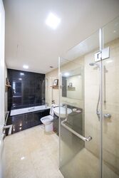 Jervois Regency (D10), Apartment #456053651